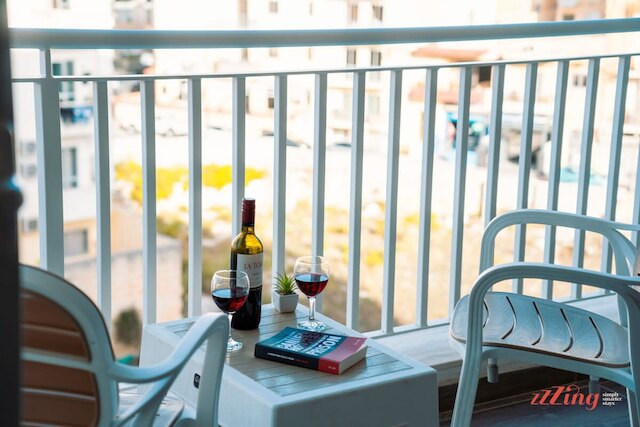 アーバン オアシス ホリデーホーム