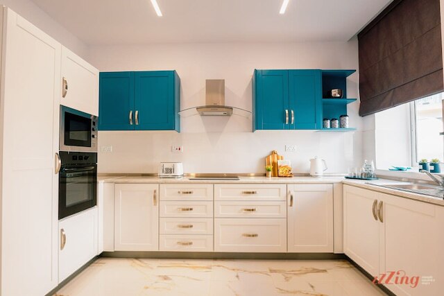 ラグジュアリーヴィラ バイ ザ シー