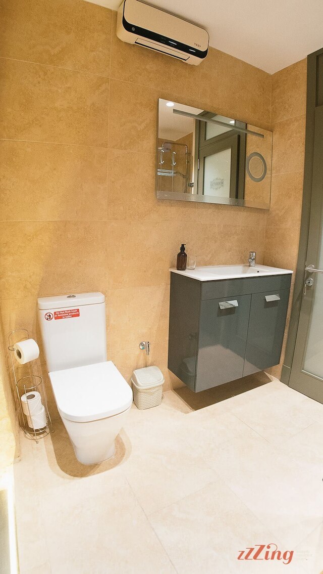 ユニーク 400-イヤーオールド モダン マルタホーム