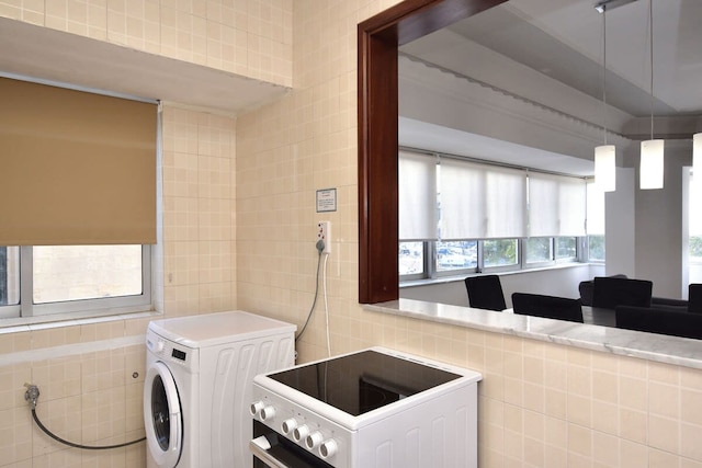 ブライト スペーシャス 2 ベッドルーム ウィズ マリーナビュー