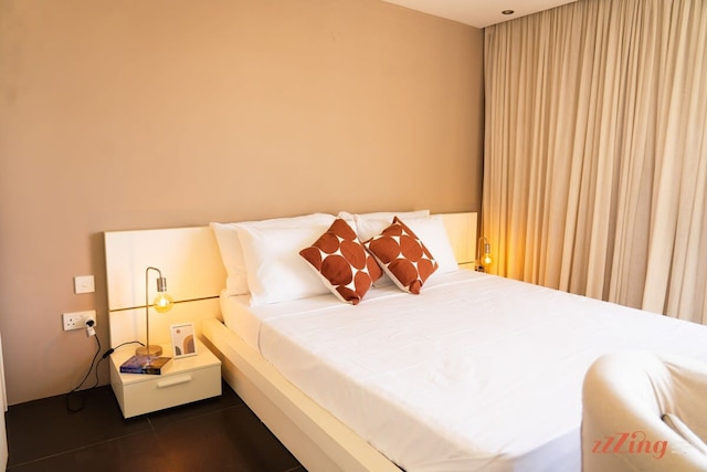 ゴージャス シービューズ フロム ア スタニング スタジオ