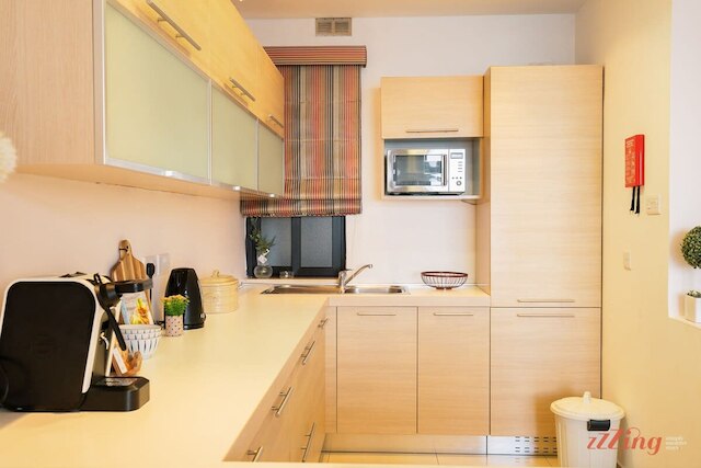 スタニング シービューズ プライム ロケーション ラブリー ホーム