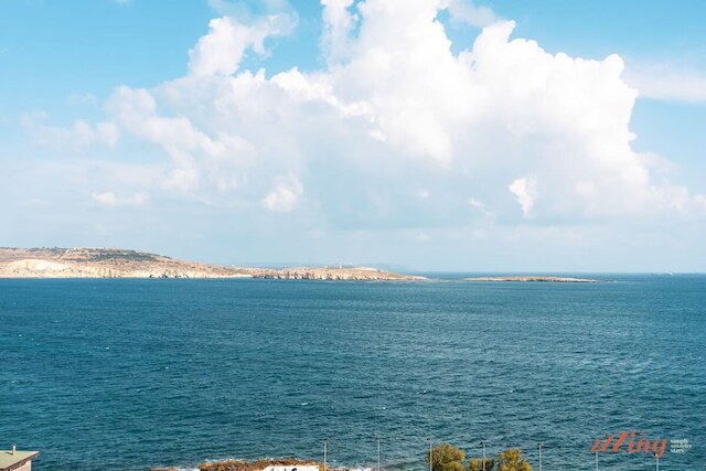 スタニング シービューズ プライム ロケーション ラブリー ホーム