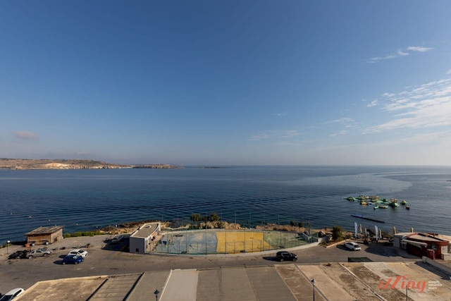 スタニング シービューズ プライム ロケーション ラブリー ホーム