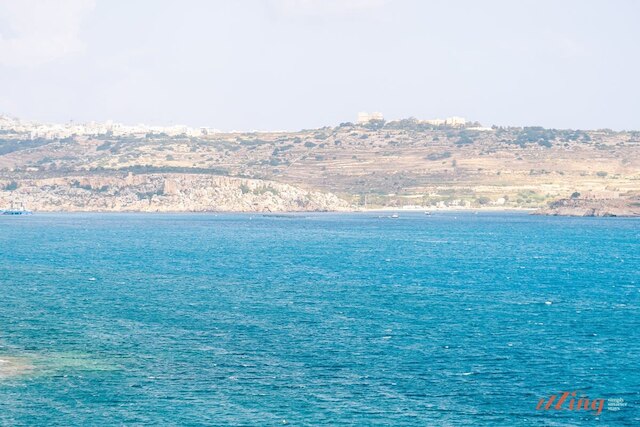 スタニング シービューズ プライム ロケーション ラブリー ホーム