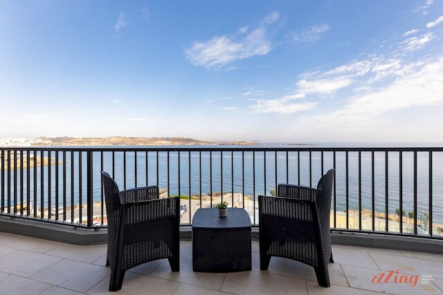 スタニング シービューズ プライム ロケーション ラブリー ホーム