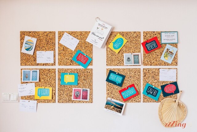 スタニング シービューズ プライム ロケーション ラブリー ホーム