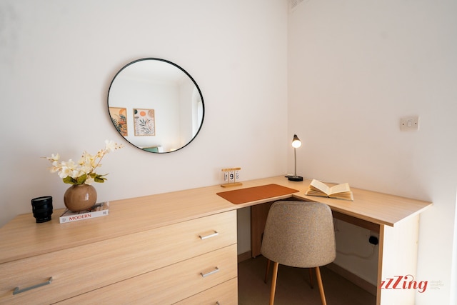 ア プリティ ホリデーホーム クローズ トゥ スリーマ シーフロント