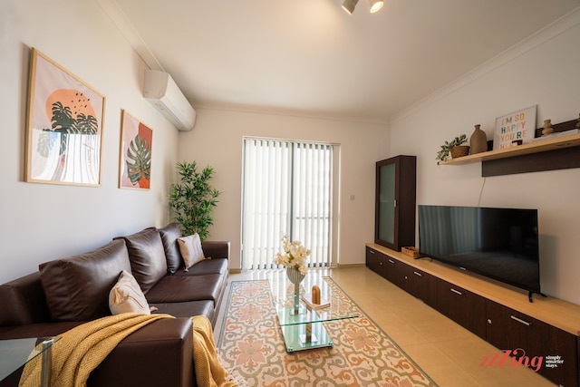 ア プリティ ホリデーホーム クローズ トゥ スリーマ シーフロント