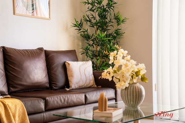 ア プリティ ホリデーホーム クローズ トゥ スリーマ シーフロント