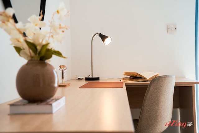 ア プリティ ホリデーホーム クローズ トゥ スリーマ シーフロント