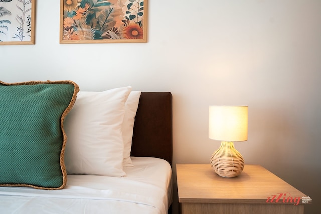 ア プリティ ホリデーホーム クローズ トゥ スリーマ シーフロント