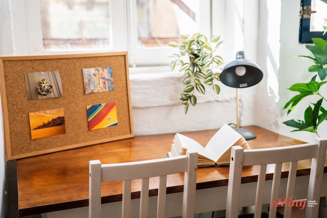 ボホ リトリート イン ザ ハート オブ ヴァレッタ