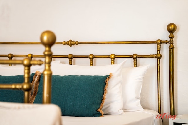 ボホ リトリート イン ザ ハート オブ ヴァレッタ