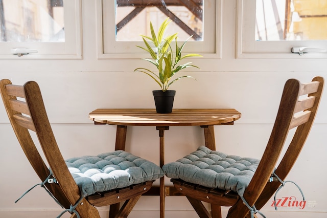 ボホ リトリート イン ザ ハート オブ ヴァレッタ