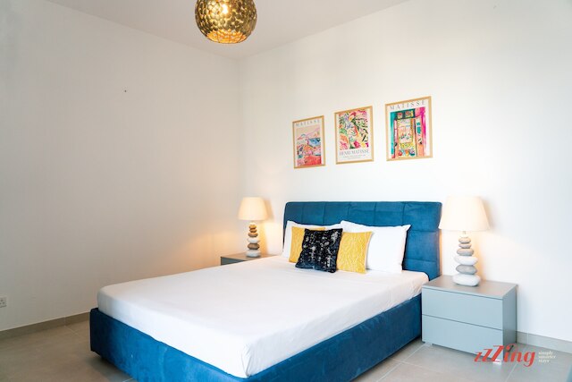 エレガンス エキサイトメント ラグジュアリー ダウンタウン エスケープ