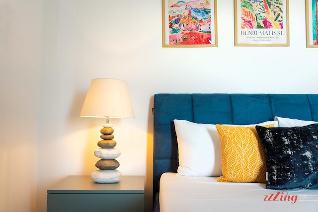 エレガンス エキサイトメント ラグジュアリー ダウンタウン エスケープ