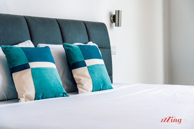 エレガンス エキサイトメント ラグジュアリー ダウンタウン エスケープ