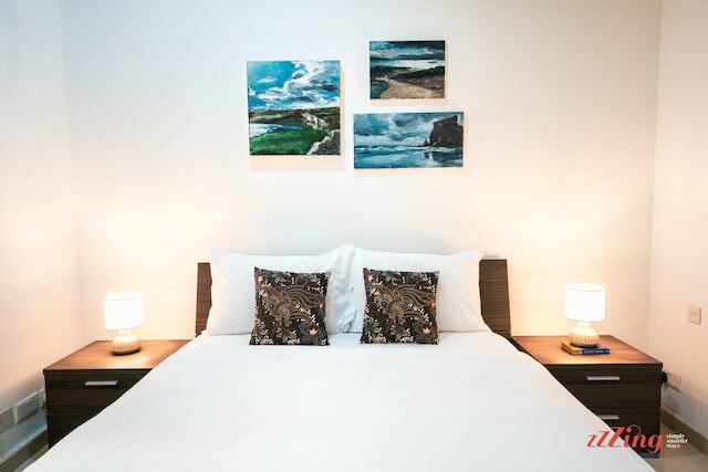 エレガント マルテーズ ハイダウェイ ニア バレッタ