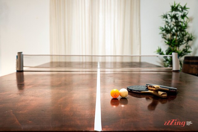 エレガント マルテーズ ハイダウェイ ニア バレッタ