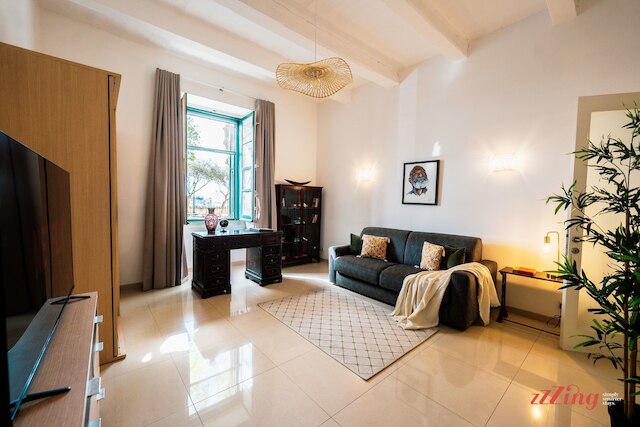 エレガント マルテーズ ハイダウェイ ニア バレッタ