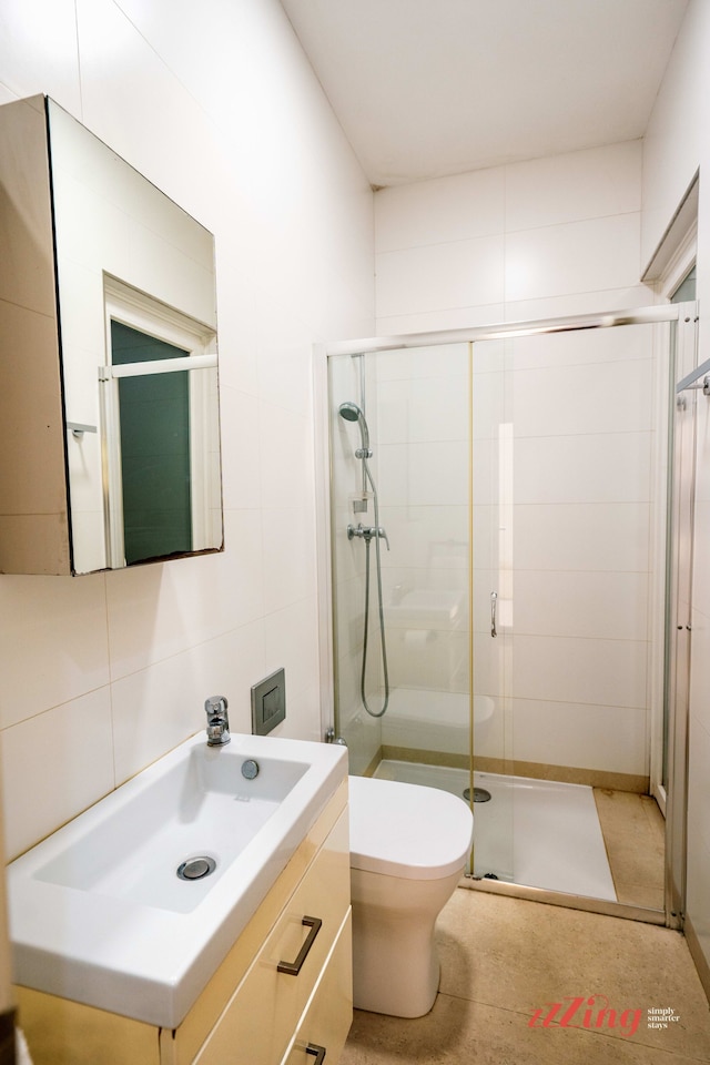 エレガント マルテーズ ハイダウェイ ニア バレッタ