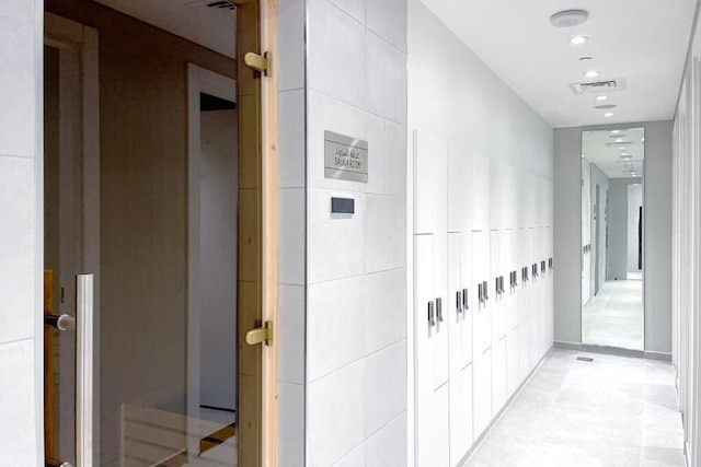 リラックス イン スタイル セントラル 1BDR シティスケープ