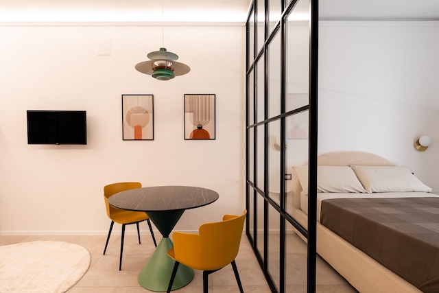 ロフト 404 バイ ワンダフル イタリー