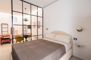 ロフト 404 バイ ワンダフル イタリー