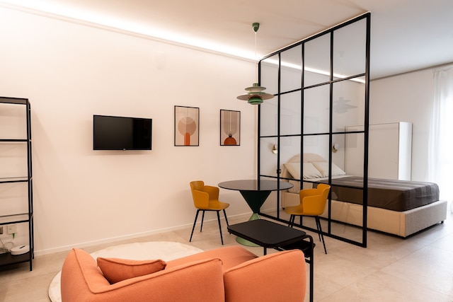 ロフト 404 バイ ワンダフル イタリー