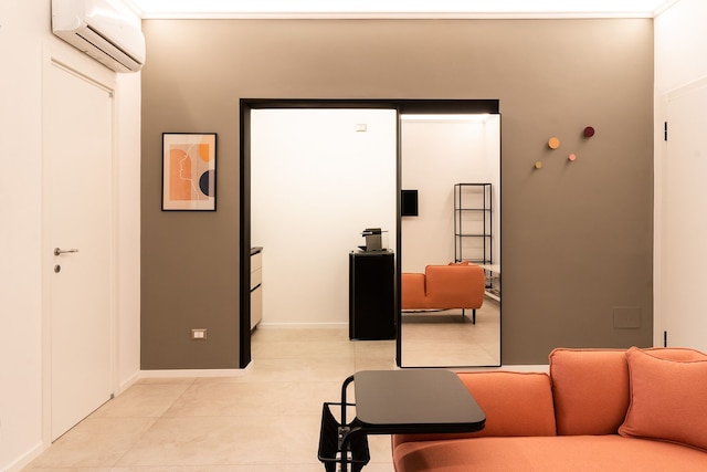 ロフト 404 バイ ワンダフル イタリー