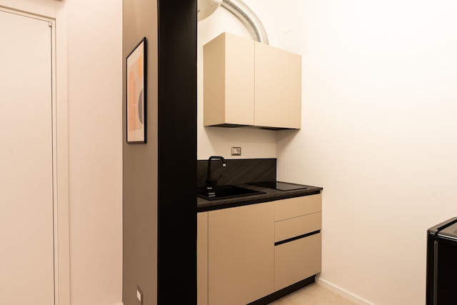 ロフト 404 バイ ワンダフル イタリー