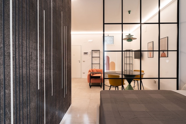 ロフト 404 バイ ワンダフル イタリー