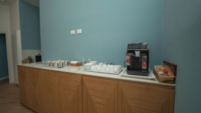 マネーレ スイーツ