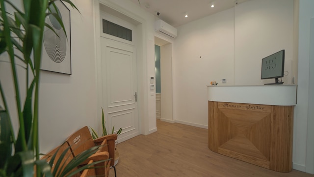 マネーレ スイーツ