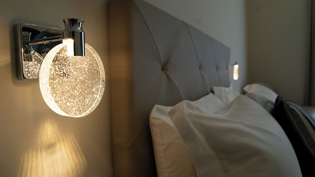 マネーレ スイーツ