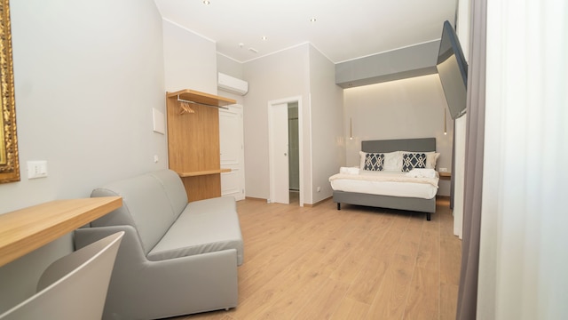 マネーレ スイーツ