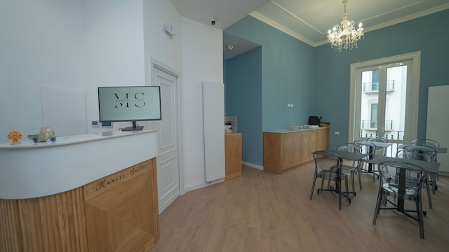 マネーレ スイーツ