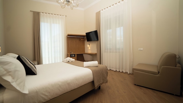 マネーレ スイーツ