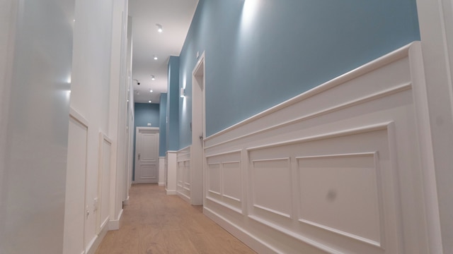 マネーレ スイーツ