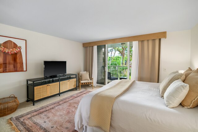 カウアイ ザ クリフス アット プリンスビル 4209 1 ベッドルーム コンド