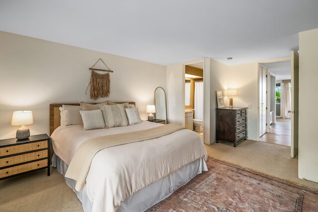 カウアイ ザ クリフス アット プリンスビル 4209 1 ベッドルーム コンド