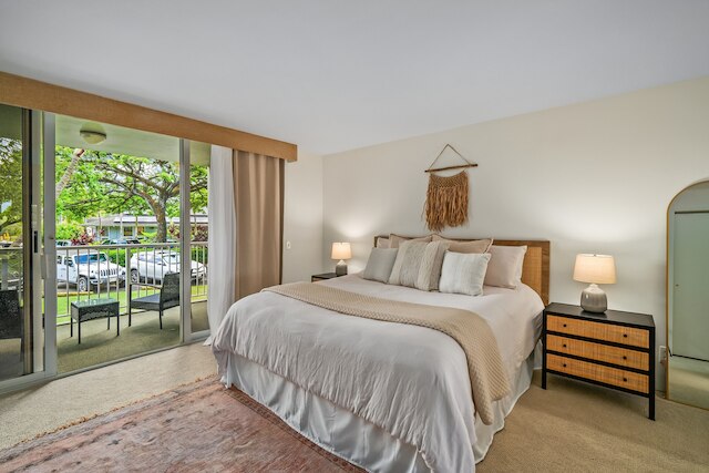 カウアイ ザ クリフス アット プリンスビル 4209 1 ベッドルーム コンド