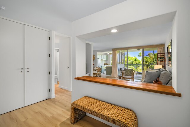 カウアイ ザ クリフス アット プリンスビル 4209 1 ベッドルーム コンド