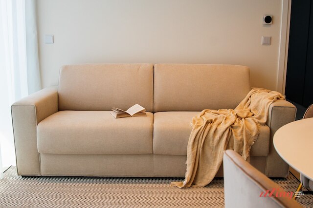 ラグジュアリー アット マーキュリータワーズ バイ ザハハディド アーキテクツ