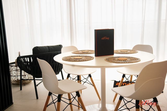 ユア ラグジュアリーリトリート アット マーキュリータワーズ