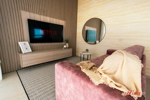 ユア ラグジュアリーリトリート アット マーキュリータワーズ