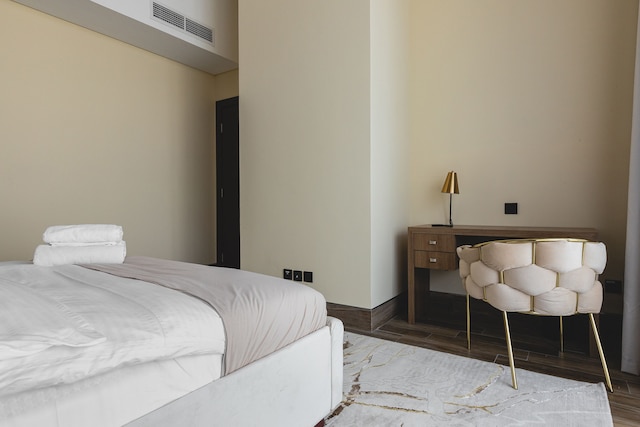 グローバルステイ. J ワンタワーアパートメンツ