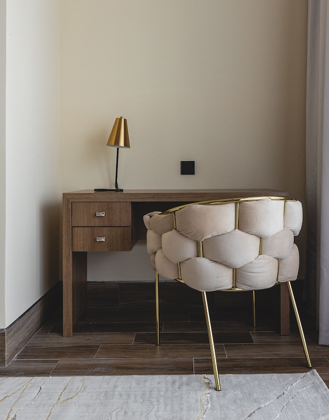 グローバルステイ. J ワンタワーアパートメンツ