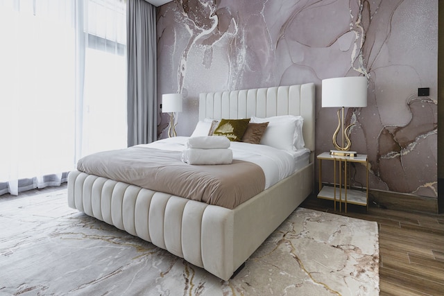 グローバルステイ. J ワンタワーアパートメンツ